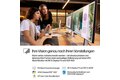 folie 3 von 11, vergrößern, hp serie 7 pro 27 zoll qhd-monitor – 727pq