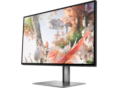 Desktop HP 280 G4 SFF Intel Core I5- 9500, Ram 16 GB, SSD 512GB, M