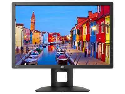 asus x441u lcd