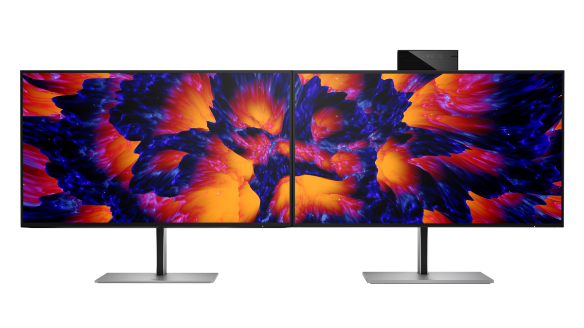 folie 8 von 16, vergrößern, hp z24q g3 qhd-display