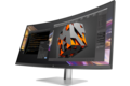folie 9 von 10, vergrößern, hp serie 7 pro 37,5-zoll-wqhd+-thunderbolt-4-monitor – 738pu pvc-frei