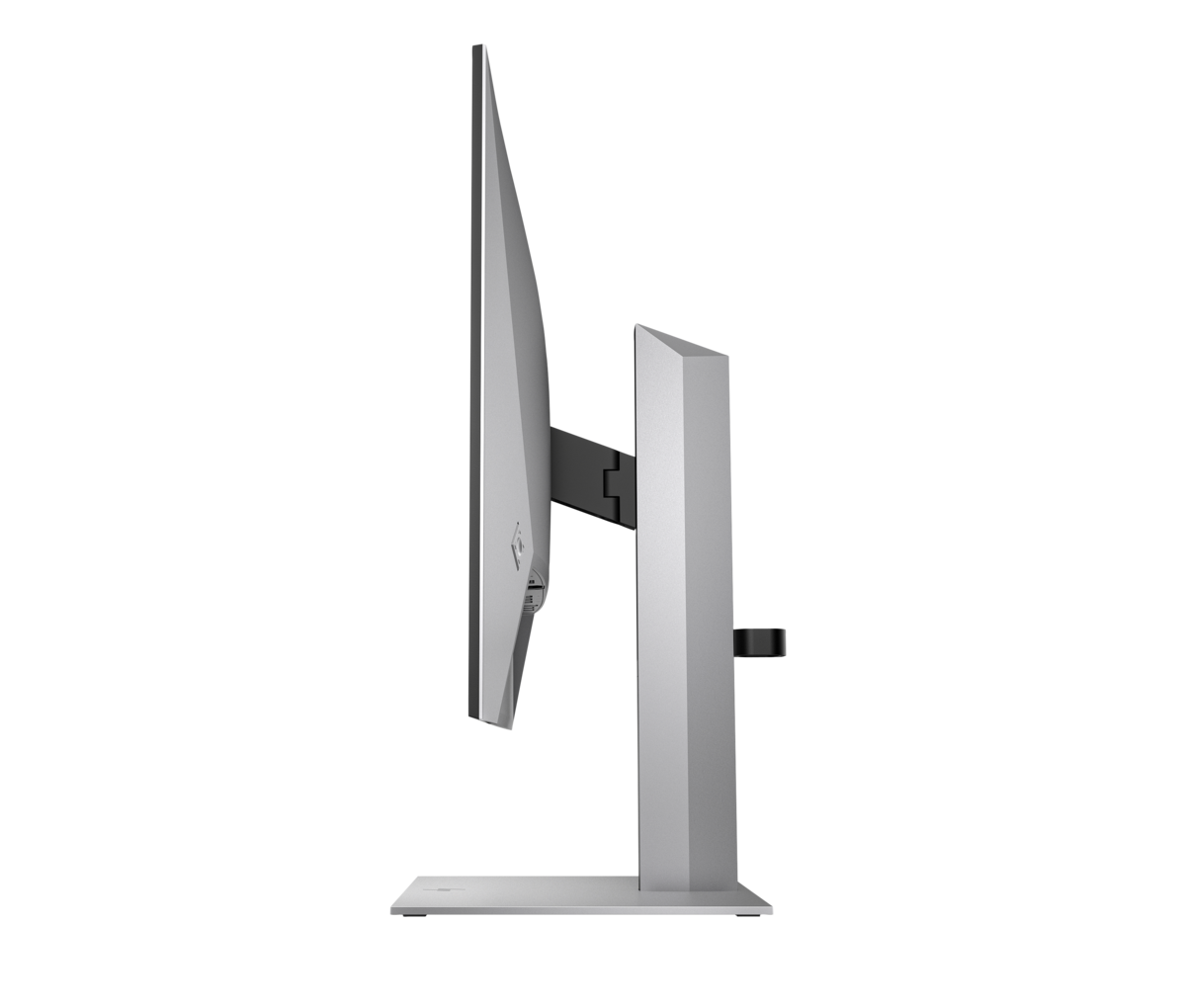 folie 16 von 16, vergrößern, hp z24q g3 qhd-display
