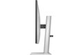 folie 11 von 11, vergrößern, hp serie 7 pro 27 zoll qhd thunderbolt 4-monitor – 727pu
