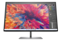 folie 5 von 11, vergrößern, hp z24q g3 qhd-display