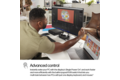 HP- Series- 7- Pro- 31.5- 4K- Thunderbolt- 4- Monitor- 732pk- Silver- 2000x2000- KSP- 3