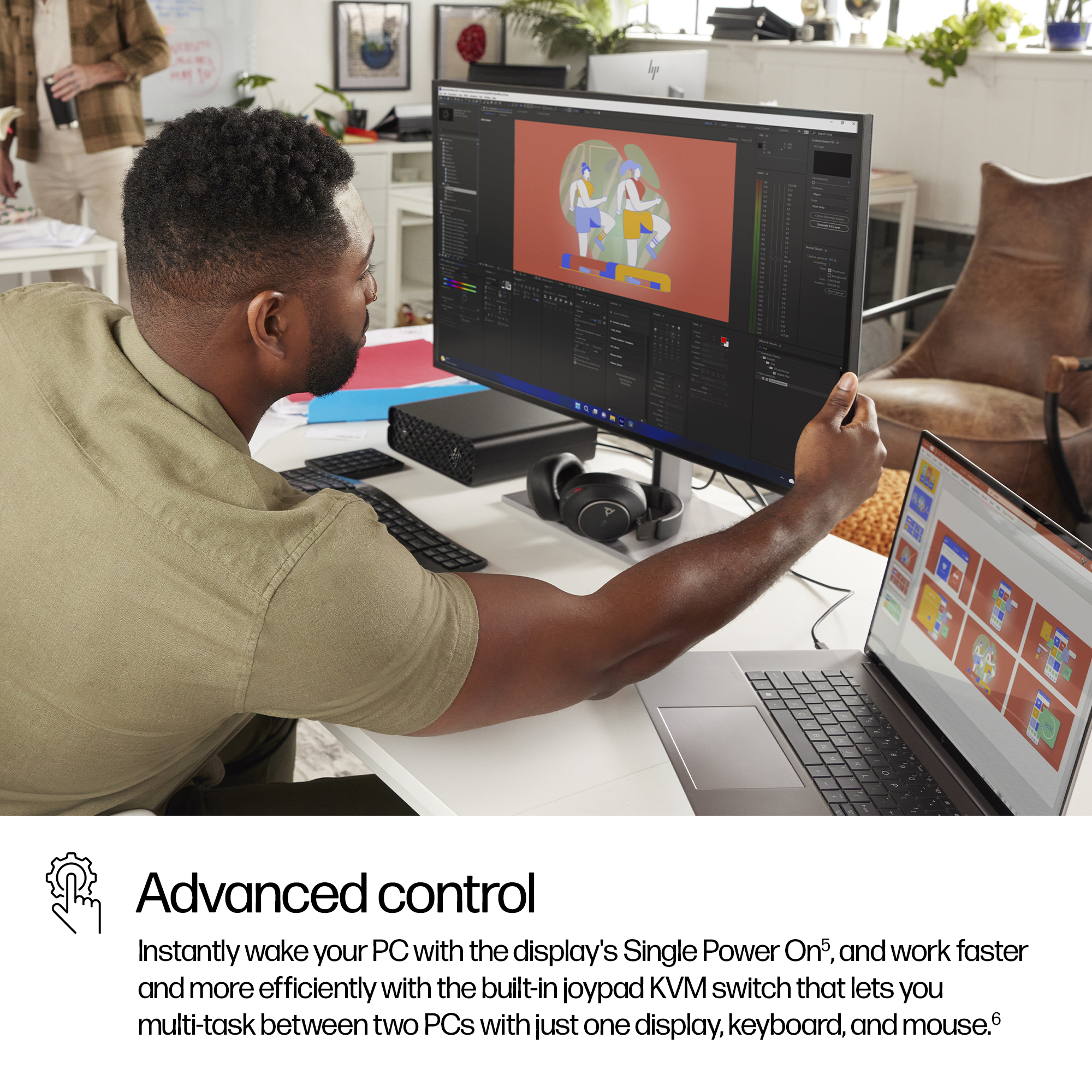 HP- Series- 7- Pro- 31.5- 4K- Thunderbolt- 4- Monitor- 732pk- Silver- 2000x2000- KSP- 3