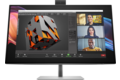 folie 12 von 15, vergrößern, hp serie 7 pro 27 zoll 4k-konferenzmonitor – 727pm