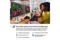 folie 4 von 13, vergrößern, hp serie 7 pro 27 zoll 4k thunderbolt 4-monitor – 727pk pvc-frei
