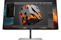 folie 7 von 10, vergrößern, hp serie 7 pro 23,8-zoll-fhd-monitor – 724pf pvc-frei