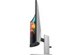 folie 12 von 12, vergrößern, hp serie 7 pro 39,7-zoll-5k2k-konferenzmonitor – 740pm pvc-frei