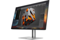 folie 9 von 10, vergrößern, hp serie 7 pro 23,8-zoll-fhd-monitor – 724pf pvc-frei