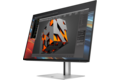 folie 6 von 8, vergrößern, hp serie 7 pro 24 zoll wuxga-monitor – 724pn