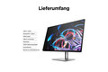 slide 3 of 14, enlarge, hp z32k g3 4k usb-c display