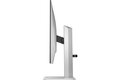 folie 8 von 8, vergrößern, hp serie 7 pro 24 zoll wuxga-monitor – 724pn