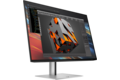 folie 5 von 8, vergrößern, hp serie 7 pro 24 zoll wuxga-monitor – 724pn