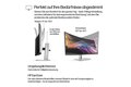 folie 5 von 10, vergrößern, hp serie 7 pro 37,5-zoll-wqhd+-thunderbolt-4-monitor – 738pu pvc-frei