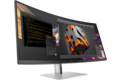 folie 8 von 10, vergrößern, hp serie 7 pro 37,5-zoll-wqhd+-thunderbolt-4-monitor – 738pu pvc-frei
