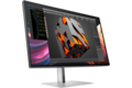 folie 8 von 11, vergrößern, hp serie 7 pro 27 zoll qhd-monitor – 727pq