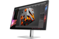folie 9 von 11, vergrößern, hp serie 7 pro 27 zoll qhd thunderbolt 4-monitor – 727pu