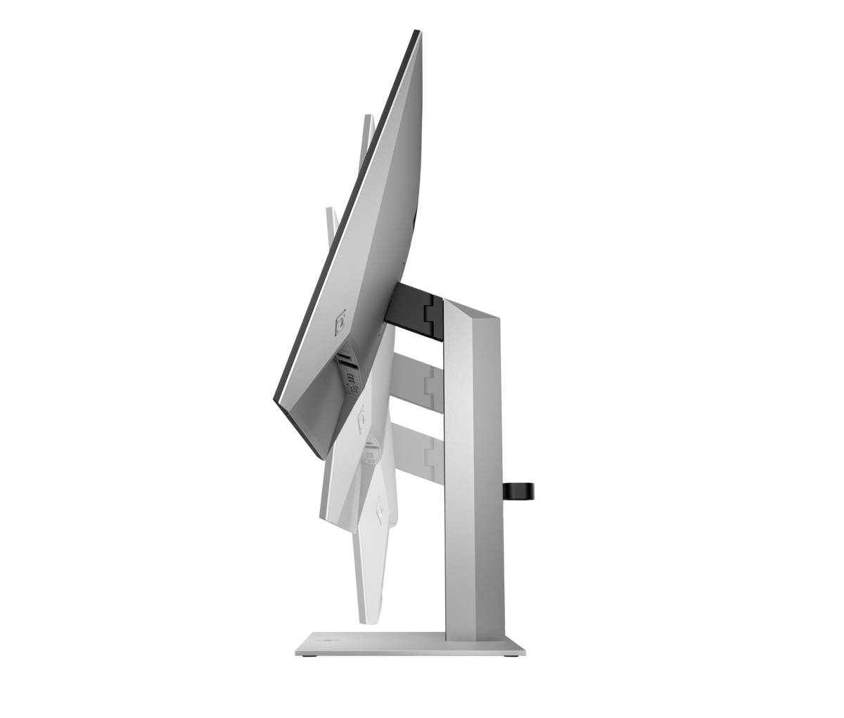 folie 15 von 16, vergrößern, hp z24q g3 qhd-display