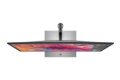 folie 9 von 11, vergrößern, hp z24q g3 qhd-display