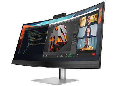 HP ProDesk 400 G6 - SFF | Overview, Specs, Details | SHI