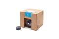 slide {0} of {1}, zoom in, HP 873 3-liter Cyan Latex Ink Cartridge