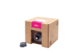 slide {0} of {1}, zoom in, HP 873 3-liter Magenta Latex Ink Cartridge
