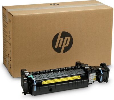 HP B5L35A Fuser Unit M552, M553, M577 