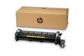 folie 2 von 5, vergrößern, hp laserjet erweitertes fixiereinheitskit (220 v)