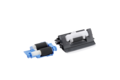 slide {0} of {1}, zoom in, HP LaserJet Tray 2 Roller Kit