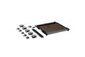 slide {0} of {1}, zoom in, HP LaserJet Image Transfer Belt Kit
