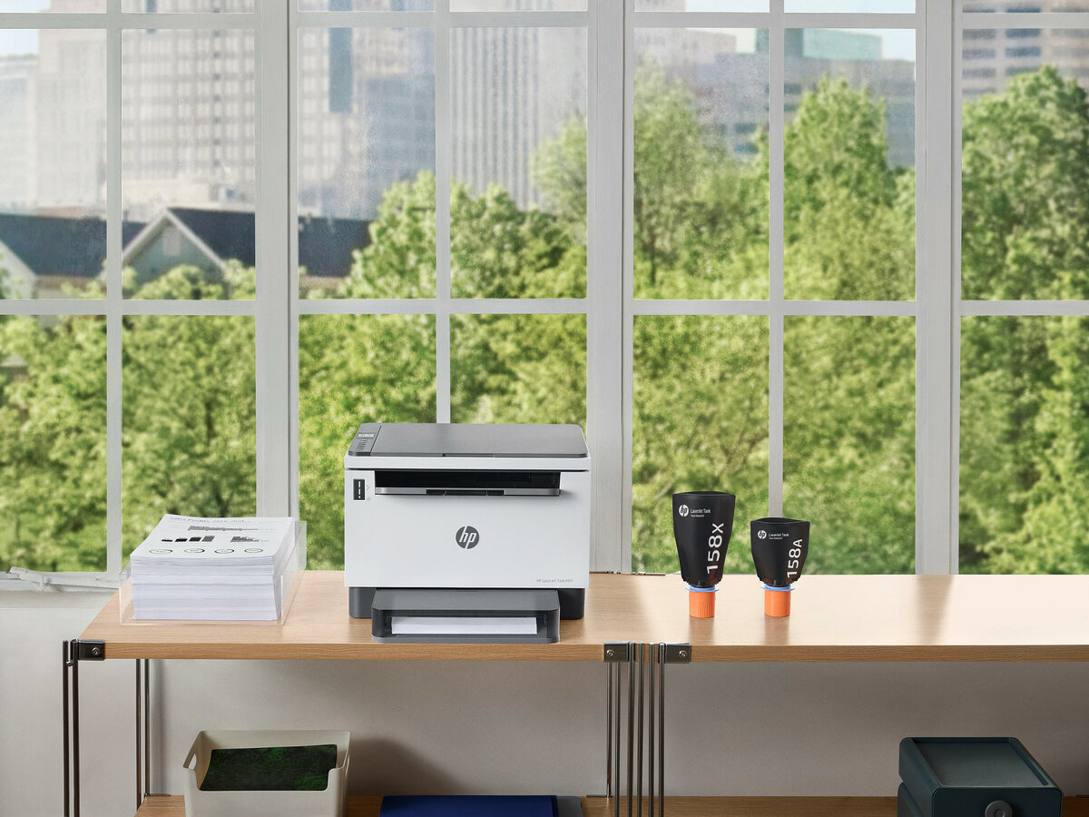 folie 1 von 5, vergrößern, hp laserjet erweitertes fixiereinheitskit (220 v)