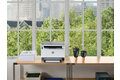folie 1 von 5, vergrößern, hp laserjet erweitertes fixiereinheitskit (220 v)