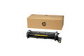 slide {0} of {1}, zoom in, HP LaserJet 220 V forbedret fikseringsenhed