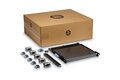 folie 3 von 5, vergrößern, hp laserjet bildübertragungsband-kit