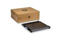 folie 4 von 5, vergrößern, hp laserjet bildübertragungsband-kit