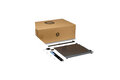slide {0} of {1}, zoom in, HP LaserJet Image Transfer Belt Kit