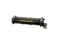 slide {0} of {1}, zoom in, HP LaserJet 3WT88A 220 V-sikringssamling