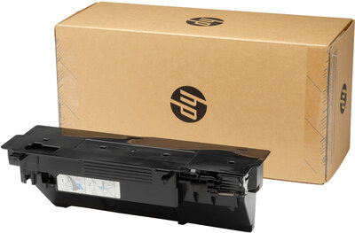 Kit Trasferimento HP LaserJet P1B93A - Originale, 150.000 Pagine, Per Serie E65050/E67650 - Foto 6