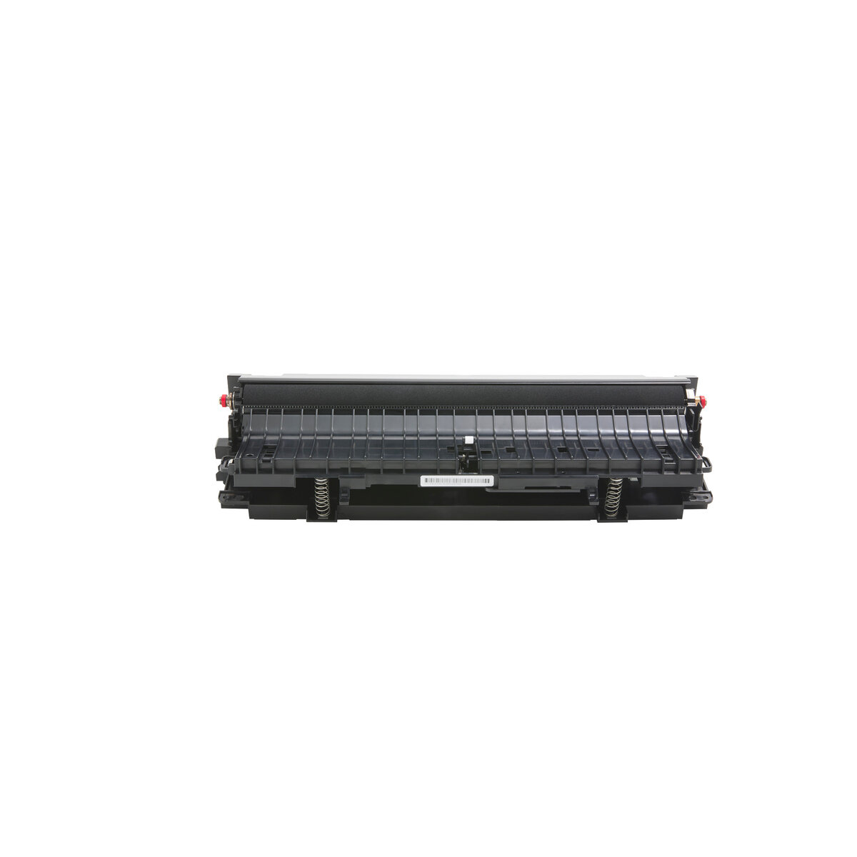 folie 1 von 2, vergrößern, hp laserjet rollen-kit papierfach 2