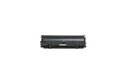 slide {0} of {1}, zoom in, HP LaserJet Tray 2 Roller Kit