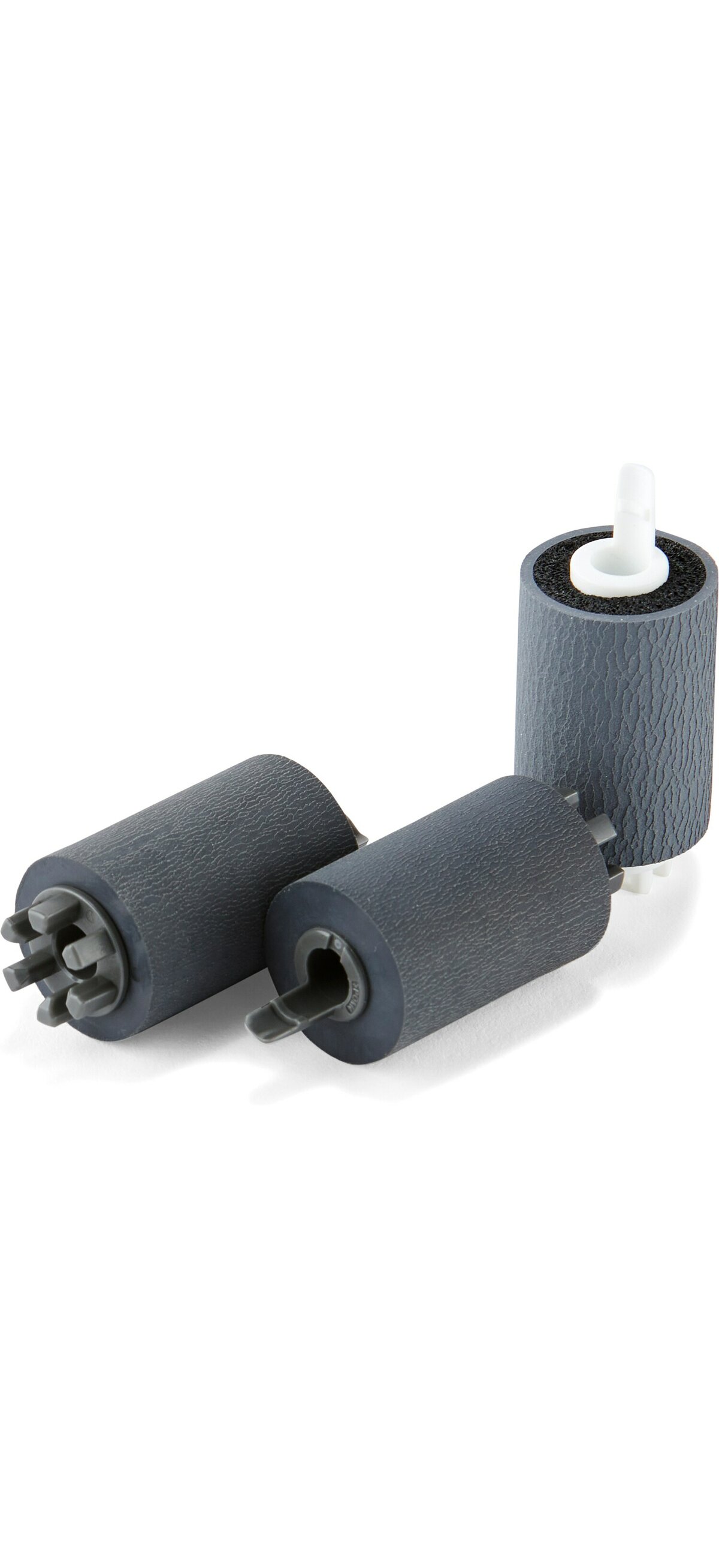 HP printer roller kit