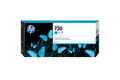 folie 1 von 3, vergrößern, hp 730 designjet druckerpatrone cyan 300 ml