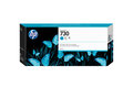 folie 2 von 3, vergrößern, hp 730 designjet druckerpatrone cyan 300 ml