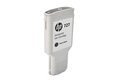 folie 4 von 4, vergrößern, hp 727 fotoschwarz designjet tintenpatrone, 300 ml