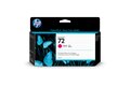 folie 2 von 3, vergrößern, hp 72 magenta druckerpatrone, 130 ml