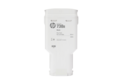 slide {0} of {1}, zoom in, HP 738 300-ml Magenta DesignJet Ink Cartridge