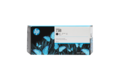 slide {0} of {1}, zoom in, HP 738 300-ml Black DesignJet Ink Cartridge