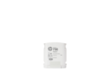 slide {0} of {1}, zoom in, HP 738 300-ml Magenta DesignJet Ink Cartridge